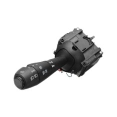 FEBI 10274 Fiskiye Motoru