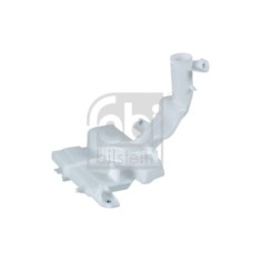 FEBI 109525 Silecek Su Deposu