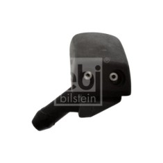 FEBI 17930 Fiskiye Memesi (Ön)