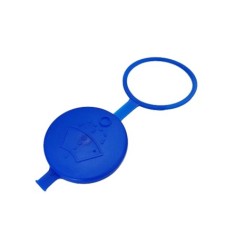 WENDERPARTS 1718690108 Silecek Depo Kapağı