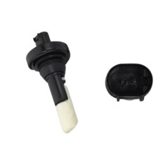 HELLA 6PR007968-011 Silecek Depo Sensörü