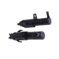 TOPRAN 5K0955978A Far Yıkama Motoru