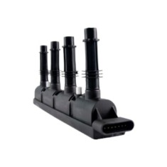 BOSCH 1227030059 Bobin