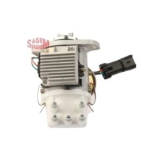 SAGEM 77023 Distribütör Komple