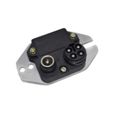 BOSCH 0227100023 Ateşleme Modülü