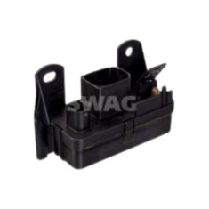SWAG 10930905 Kızdırma Kumanda Ünitesi