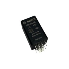 BOSCH 0281003085 Kızdırma Zaman Rölesi