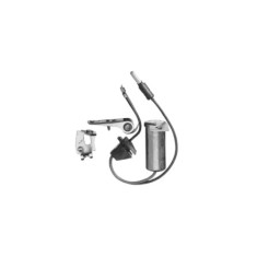 DODUCO 8531 Platin ve Meksefe