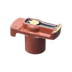 BOSCH 1234332350 Tevzi Makarası