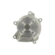 SKF VKPC91807 Devirdaim