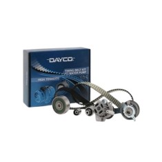 DAYCO KTBWP7880 Triger Seti ve Devirdaim