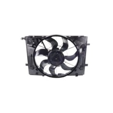 BOSCH 0130707499 Fan Motoru