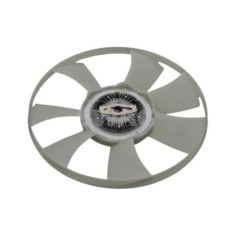 SWAG 10944863 Fan Pervanesi