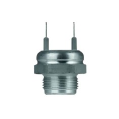 MAHLE TSW 4 D Fan Müşürü