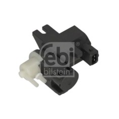 FEBI 185374 Turbo Basınç Dönüştürücü