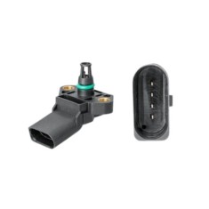 HELLA 6PP009400-251 Turbo Basınç Sensörü