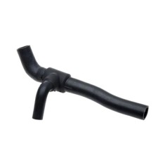 RAPRO R25103 Termostat Hortumu