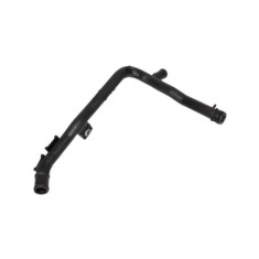 RAPRO R25943 Soğutma Suyu Borusu