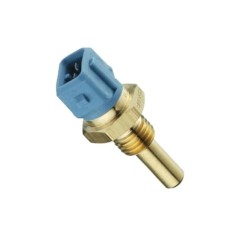 BOSCH 0280130026 Hararet Müşürü