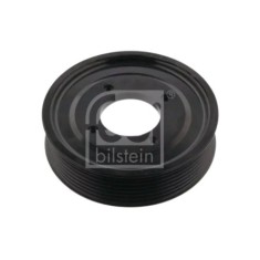 FEBI 38329 Devirdaim Kasnağı