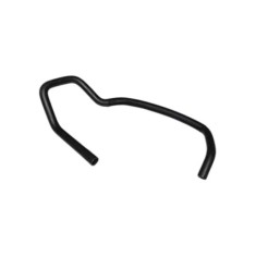 İBRAŞ 17363 Yedek Su Deposu Hortumu