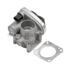 PIERBURG 7.03703.39.0 Gaz Kelebeği