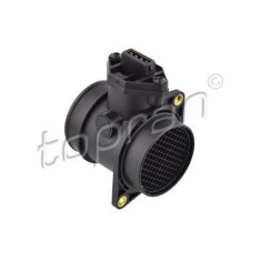 TOPRAN 109391001 Hava Debimetresi