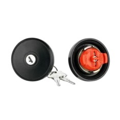 VALEO 247525 Yakıt Depo Kapağı