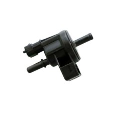 BOSCH 0280142488 Depo Havalandırma Valfi