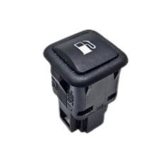 TOPRAN 116693001 Depo Kapağı Açma Butonu