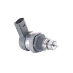 BOSCH 0281006002 Yakıt Basınç Regülatör Valfi