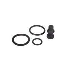 BOSCH 1417010996 Enjektör Tamir Takımı