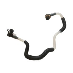 WINTECH 0500511 Yakıt Hortumu