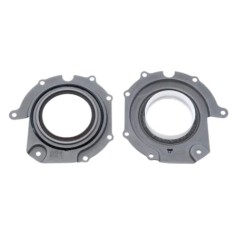 VICTOR REINZ 81-90031-00 Yakıt Pompa Keçesi