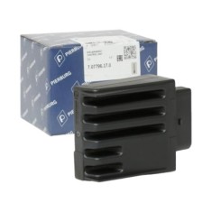 PIERBURG 7.07796.17.0 Yakıt Pompa Beyni