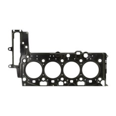 VICTOR REINZ 61-10049-10 Silindir Kapak Contası