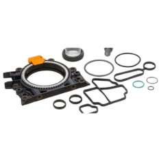 ELRING 236040 Motor Takım Conta (Alt)