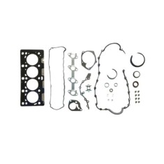 CORTECO 417591P Motor Takım Conta (Üst)