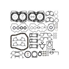 VICTOR REINZ 01-52990-01 Motor Takım Conta (Alt ve Üst)