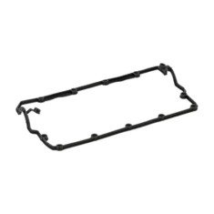 ELRING 266060 Üst Kapak Contası