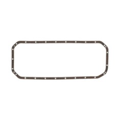 ELRING 888346 Karter Contası