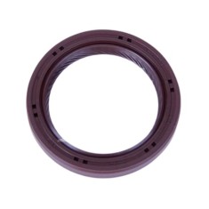 CORTECO 20025510B Ön Krank Keçesi