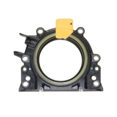 CORTECO 49394599 Arka Krank Keçesi