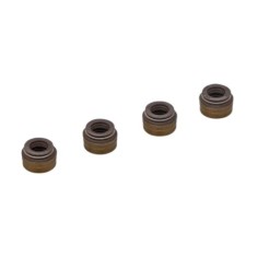 ELRING 712190 Supap Lastiği Seti