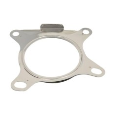 ELRING 462040 Egzoz Boğaz Contası