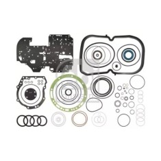 FEBI 14685 Şanzıman Conta Seti