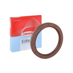 CORTECO 49390327 Şanzıman Keçesi