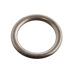 FEBI 39733 Karter Tapa Pulu