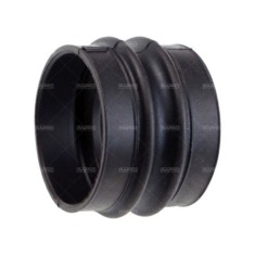 RAPRO 2710941482 Turbo Hortum Contası