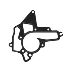 ELRING 809284 Devirdaim Contası